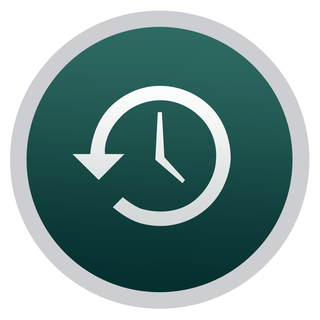 Projeto TimeFlow